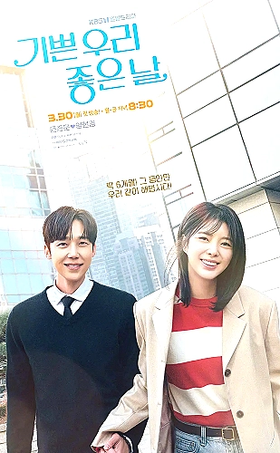 我的丰丝韵母趣阁txt百度 城市记忆主题：灯塔下的旧目录